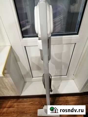 Пылесос Нефтеюганск - изображение 1