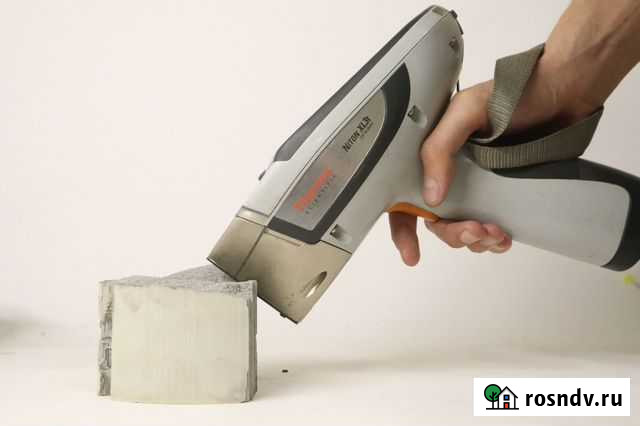 Скупка-приём катализаторов по прибору Калуга - изображение 1