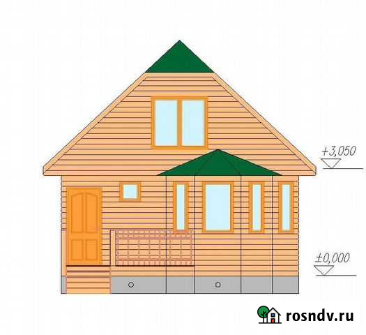 Чертежи на заказ. autocad, компас Красноярск - изображение 1