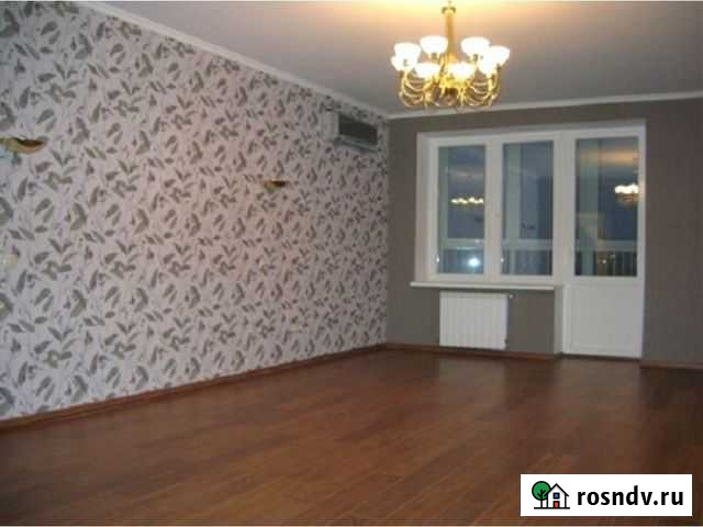 Мастер-универсал ремонт квартир, комнат Тверь - изображение 1