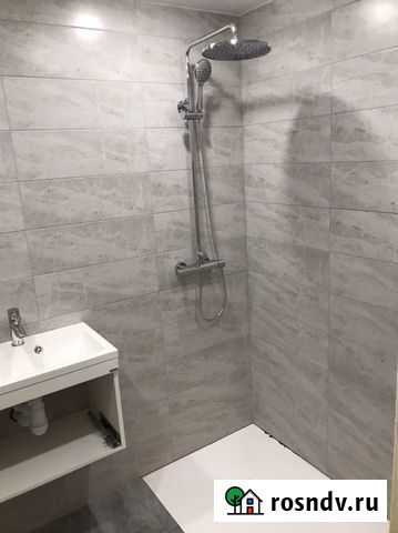 Внутренняя отделка квартир Саров - изображение 1