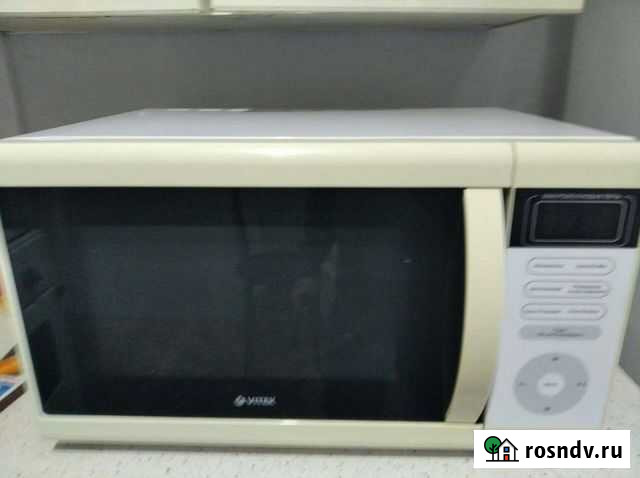 Витек Махачкала - изображение 1