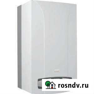 Газовый котел Навашино - изображение 1