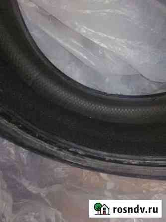 Bridgestone 215/45 R17 Железногорск