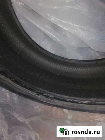 Bridgestone 215/45 R17 Железногорск - изображение 1