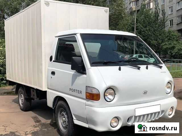 Перевозка негабаритных грузов.Сборка мебели Нальчик - изображение 1