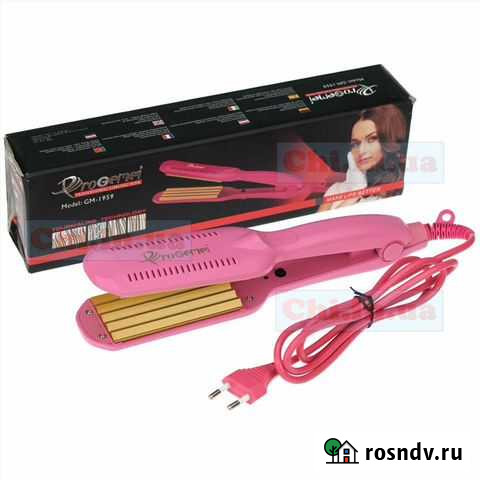 Гафре Иркутск - изображение 1