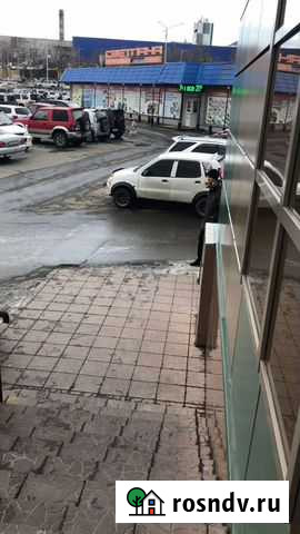 Аренда автомобиля Петропавловск-Камчатский - изображение 1