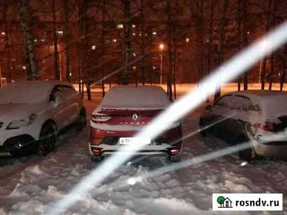 Перегон авто BC. трезвый водитель Уйское
