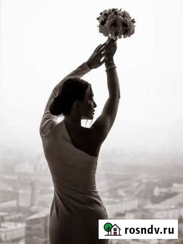 Фотограф Бузулук - изображение 1