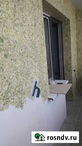 Ремонт и отделка квартир Ханты-Мансийск - изображение 1