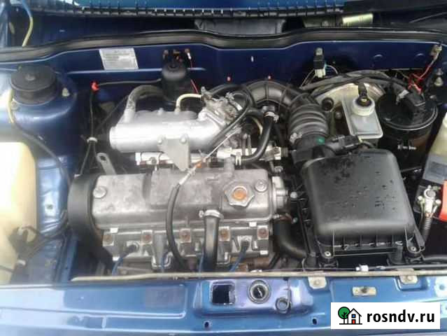 2114 Воткинск - изображение 1