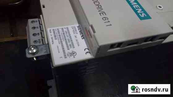 Модуль питания Modul 16/21KW 6SN1145-1BA01-0BA1 Йошкар-Ола