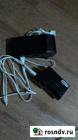 Педаль для швейной машины Нижний Тагил - изображение 1