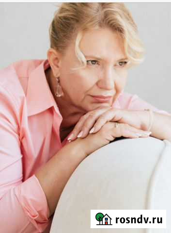 Психолог, методики достижения результата Краснодар - изображение 1