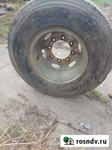 Диски на фотон г 20 Пенза - изображение 1