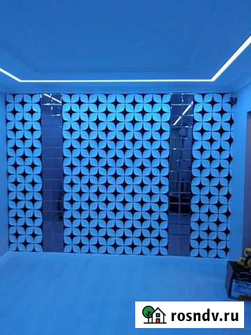 Строители отделочники Солянка - изображение 1