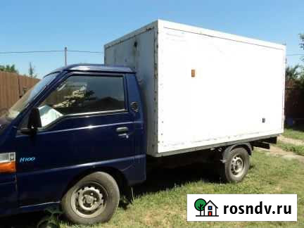 Грузоперевозки Верхняя Салда - изображение 1