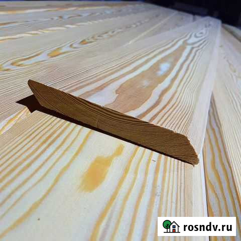 Планкен 120 мм, 140 мм Янино-1 - изображение 1