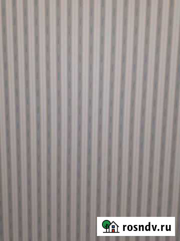 Поклейка обоев Ульяновск - изображение 1