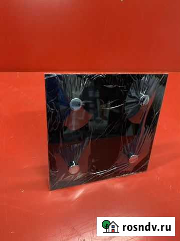 Вентилятор канальныц вентс 100 модерн Екатеринбург - изображение 1