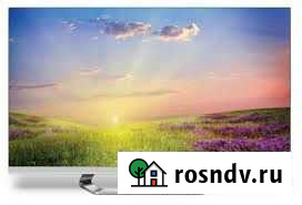 Ремонт и настройка любых телевизоров у Вас на дому Саратов - изображение 1