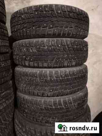 Nordman 175/70 R13 4шт Тольятти