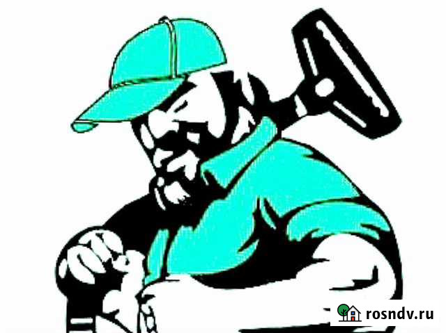 Химчистка автомобиля, автохимчистка, полировка Петрозаводск - изображение 1