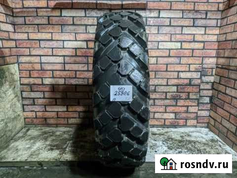 Омскшина 325 R18 Малаховка - изображение 1