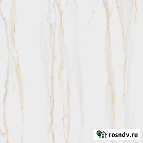 Керамическая плитка для пола Эспаер серый 430х430 Феодосия - изображение 1