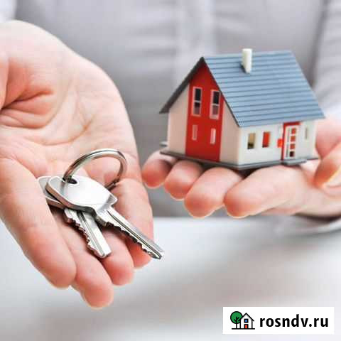 Печать договоров Мурманск - изображение 1