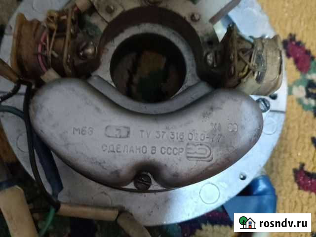 Лодочные моторы на запчасти Красновишерск - изображение 1