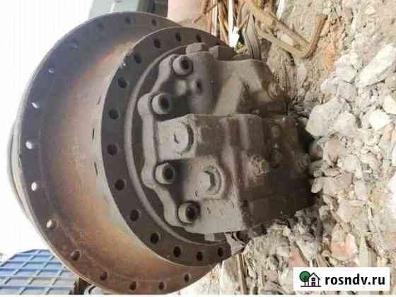 Бортовая с г/м komatsu pc400-7 Ухта