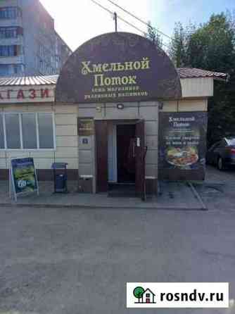Продам готовый бизнес кафе Барнаул