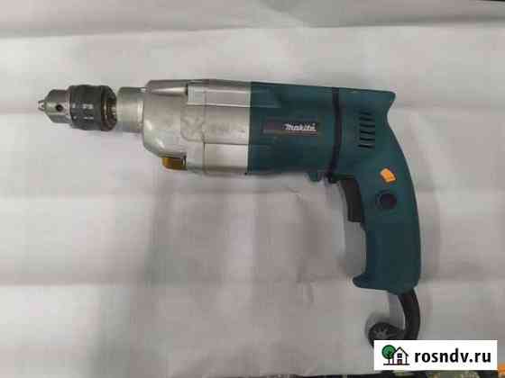 Дрель Makita Онохой