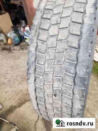 Белшина 315/80 R22.5 Кропоткин