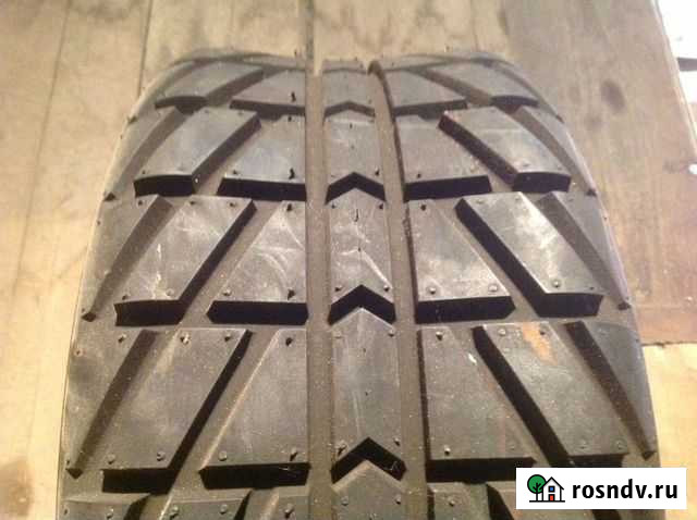 Шина на квадроцикл 1шт 18/8R8 maxxis новое Знаменск - изображение 1