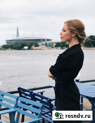 Репетитор по английскому языку Балашиха - изображение 1