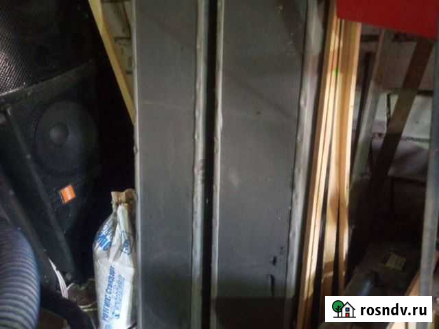 Колонки Тесла Ижевск - изображение 1