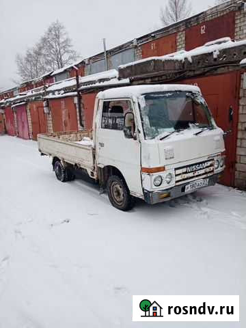 Грузоперевозки, вывоз мусора Хабаровск - изображение 1