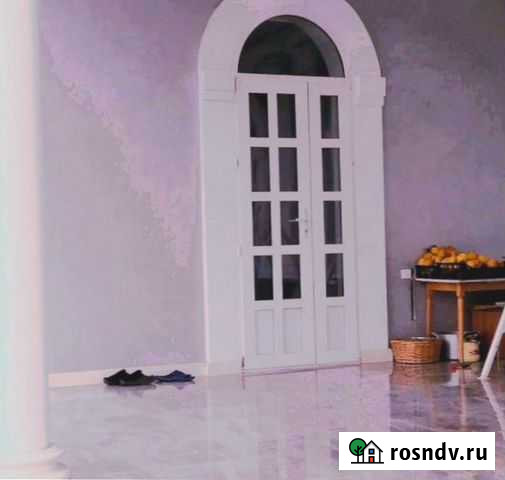 Алюминиевые межкомнатные двери Аллерой - изображение 1