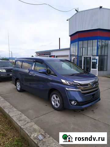 Помощь в приобретении авто с аукциона Японии Букачача - изображение 1