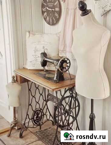 Ремонт и пошив одежды Новомосковск - изображение 1