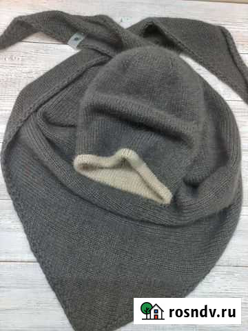 Ремонт одежды и вязание на заказ Казань - изображение 1