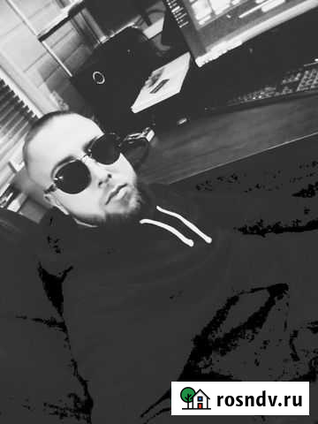 Мужчина на час Оренбург - изображение 1