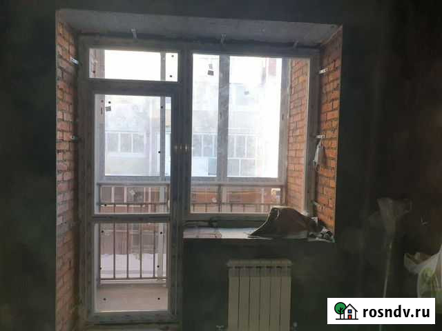 Дверь пластиковая Хабаровск - изображение 1