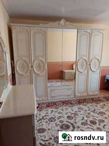 Сборка разборка мебели Нальчик - изображение 1