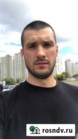 Ремонт посудомоечных машин частный мастер Химки - изображение 1