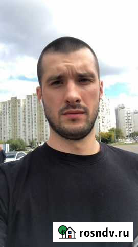 Ремонт посудомоечных машин частный мастер Химки - изображение 1