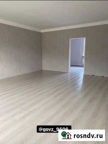 Укладка Ламината,Професионал Грозный - изображение 1